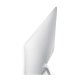 Samsung LS32F351FUU LED display 80 cm (31.5