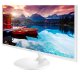 Samsung LS32F351FUU LED display 80 cm (31.5