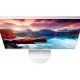 Samsung LS32F351FUU LED display 80 cm (31.5