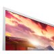 Samsung LS32F351FUU LED display 80 cm (31.5
