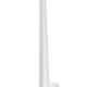 Samsung LS32F351FUU LED display 80 cm (31.5