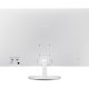 Samsung LS32F351FUU LED display 80 cm (31.5