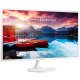 Samsung LS32F351FUU LED display 80 cm (31.5