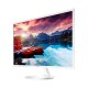 Samsung LS32F351FUU LED display 80 cm (31.5