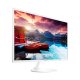 Samsung LS32F351FUU LED display 80 cm (31.5