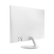 Samsung LS32F351FUU LED display 80 cm (31.5