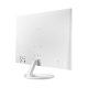 Samsung LS32F351FUU LED display 80 cm (31.5