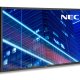 NEC MultiSync X401S Pannello piatto per segnaletica digitale 101,6 cm (40
