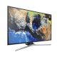 Samsung UE65MU6100K 165,1 cm (65