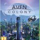 PLAION Aven Colony, Xbox One Standard ITA 2