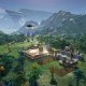 PLAION Aven Colony, Xbox One Standard ITA 3
