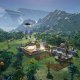 PLAION Aven Colony, Xbox One Standard ITA 3