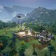 PLAION Aven Colony, PS4 Standard ITA PlayStation 4 3
