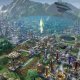 PLAION Aven Colony, PS4 Standard ITA PlayStation 4 4