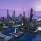 PLAION Aven Colony, PS4 Standard ITA PlayStation 4 5