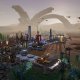 PLAION Aven Colony, PS4 Standard ITA PlayStation 4 6