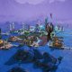 PLAION Aven Colony, PS4 Standard ITA PlayStation 4 8