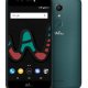 Wiko Upulse Lite 13,2 cm (5.2