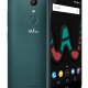 Wiko Upulse Lite 13,2 cm (5.2