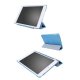 Pure 91000006 custodia per tablet 20,1 cm (7.9