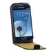 Pure 91000033 custodia per cellulare 10,2 cm (4