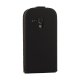 Pure 91000033 custodia per cellulare 10,2 cm (4