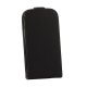 Pure 91000033 custodia per cellulare 10,2 cm (4