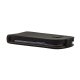 Pure 91000033 custodia per cellulare 10,2 cm (4