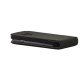 Pure 91000033 custodia per cellulare 10,2 cm (4