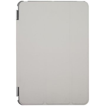 Pure 91000051 custodia per tablet 24,6 cm (9.7") Custodia a libro Bianco