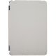 Pure 91000051 custodia per tablet 24,6 cm (9.7