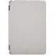 Pure 91000051 custodia per tablet 24,6 cm (9.7