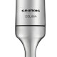 Grundig BL 7680 Frullatore ad immersione 600 W Nero, Acciaio inox 2