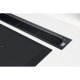 SMP778C/NE/IXL 25