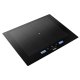 SMP778C/NE/IXL 4