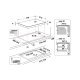 SMP778C/NE/IXL 33