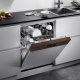 AEG FEB52600ZD A scomparsa parziale 13 coperti 2