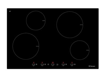 Bompani Piano Induzione