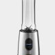 Grundig SM 3630 Sbattitore con base 350 W Nero, Acciaio inox 2