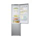 Samsung RB37J500MSA/EF Libera installazione 353 L D Grafite 11