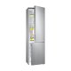 Samsung RB37J500MSA/EF Libera installazione 353 L D Grafite 7