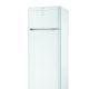Indesit TEAA 5 frigorifero con congelatore Libera installazione 415 L Bianco 2