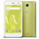 Wiko Jerry 2 12,7 cm (5