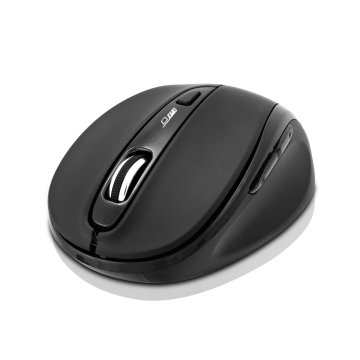 V7 Mouse wireless Deluxe