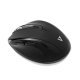 V7 Mouse wireless Deluxe 4