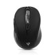 V7 Mouse wireless Deluxe 5
