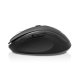 V7 Mouse wireless Deluxe 6