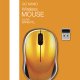 Verbatim Go Nano mouse Ufficio Ambidestro RF Wireless 1600 DPI 2
