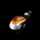 Verbatim Go Mini mouse Ufficio USB tipo A Ottico 1000 DPI 4