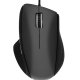 Verbatim Go Ergo mouse Mano destra USB tipo A Ottico 1000 DPI 2